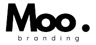 Moo Logo